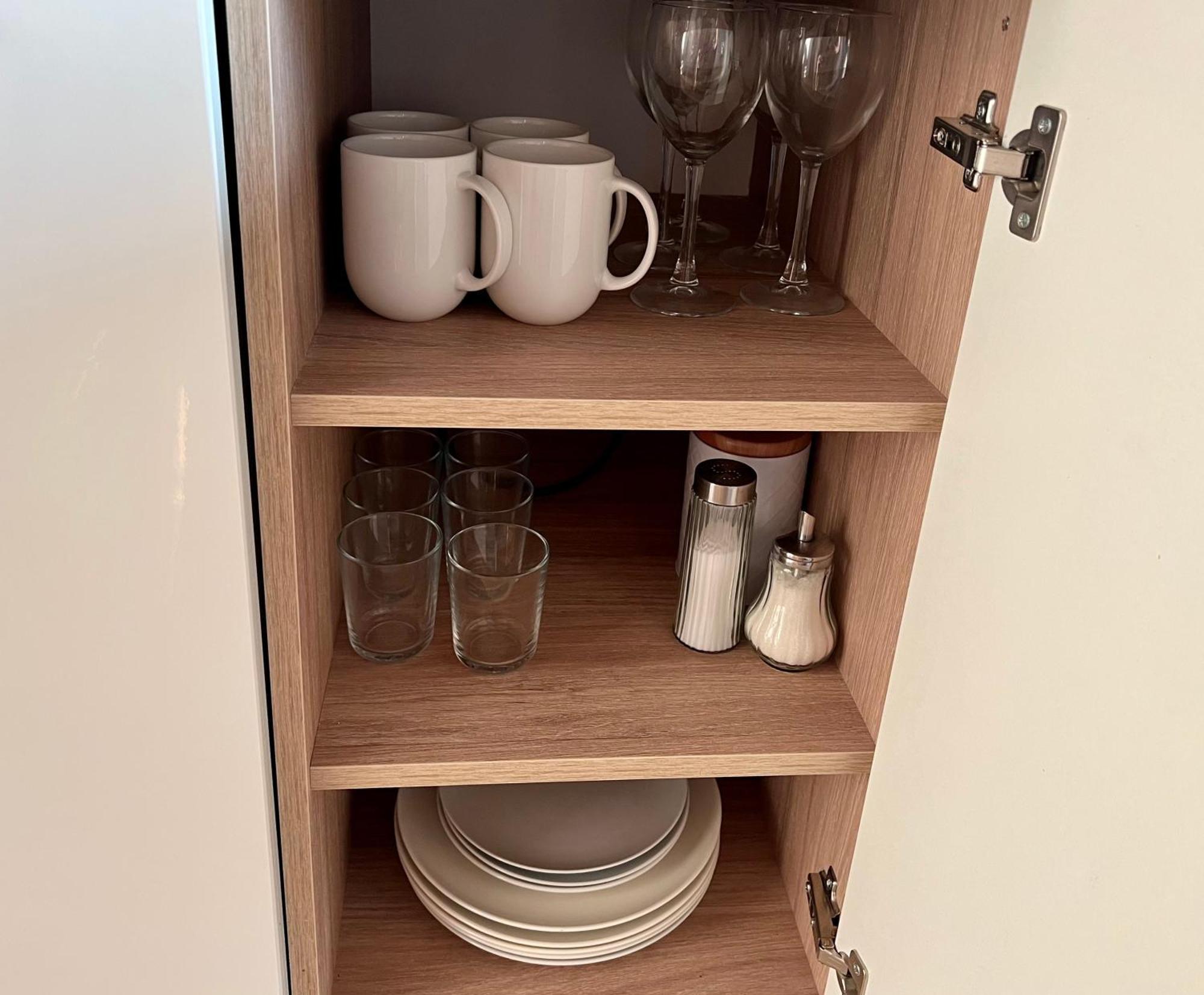K22 Warszawa Zachodnia Slawinska 502 Apartment Екстериор снимка